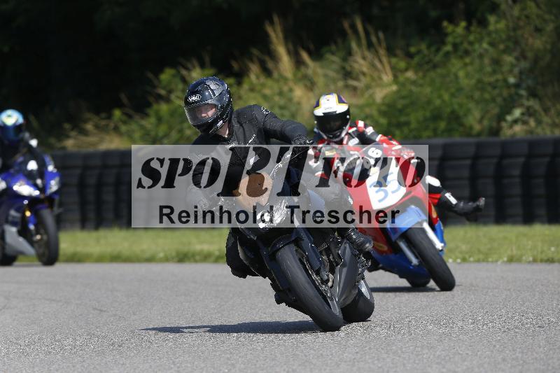 /Archiv-2025/26 11.06.2025 Peter Studer have fun ADR/Gruppe blau/3